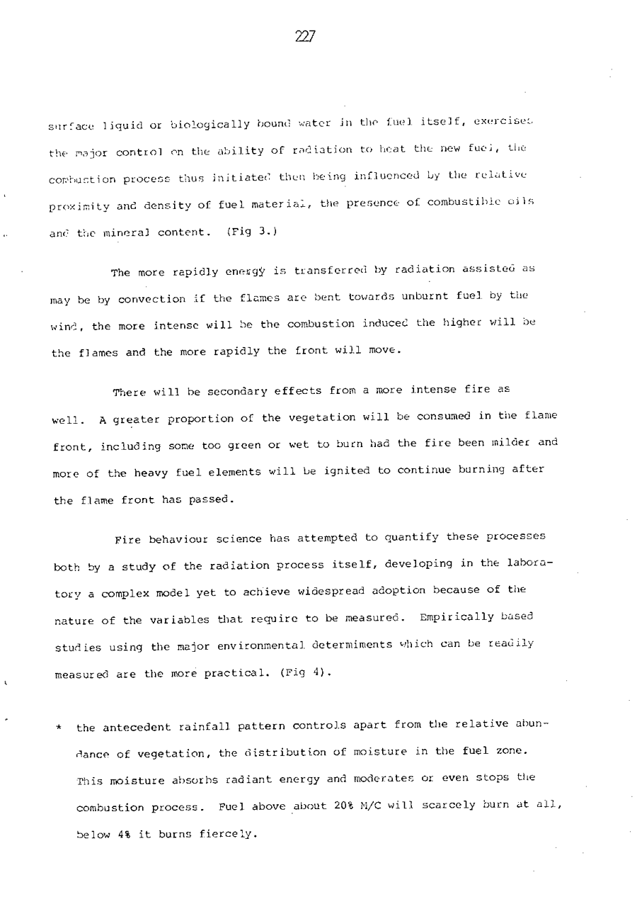 1986 Page 227